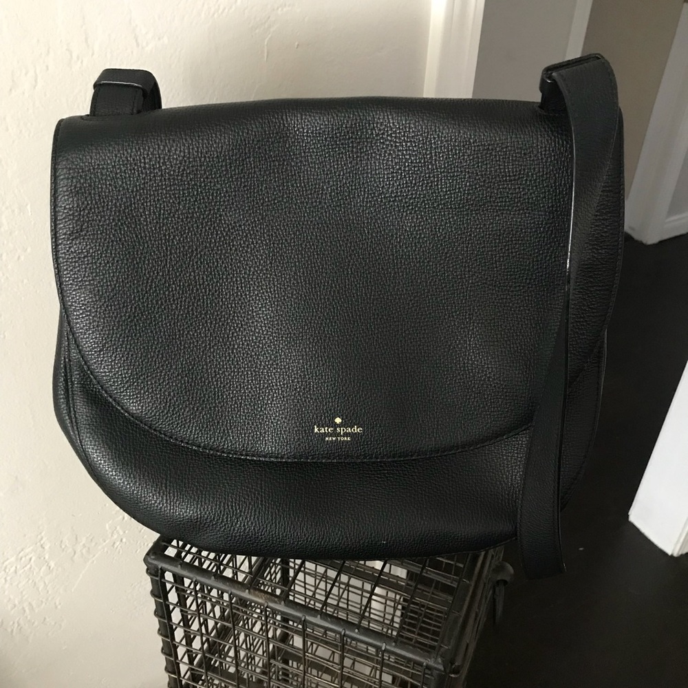 ----------------------SOLD!!!!!♥️♥️♥️----------- - Picture 2 of 4